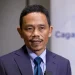 Kerajaan Umum Langkah Hadapi Krisis Bekalan, Beri Bantuan Kepada PKS