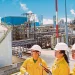 Keuntungan Bersih Petronas Merosot Sebanyak RM438.68 Juta
