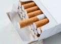 Malaysia Rugi RM11.5 Bilion Akibat Penyeludupan Rokok
