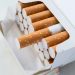 Malaysia Rugi RM11.5 Bilion Akibat Penyeludupan Rokok