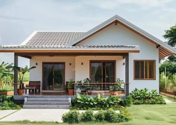 Dulu Keperluan, Sekarang Kemewahan: Sisi Gelap Realiti Beli Rumah Zaman Sekarang