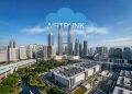 Gergasi AI, AirTrunk Mohon Pinjaman $2 Billion Demi Projek Malaysia
