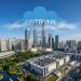 Gergasi AI, AirTrunk Mohon Pinjaman $2 Billion Demi Projek Malaysia
