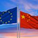 EU Rangka Sekatan Baharu! Hubungan Ekonomi EU-China Tidak Lagi Lestari?