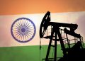 India Naikkan Harga Minyak Buat Kali Pertama Sejak 2022
