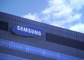 Nilai Pasaran Samsung Capai $1 Trilion, Sebaris TSMC!