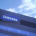 Nilai Pasaran Samsung Capai $1 Trilion, Sebaris TSMC!