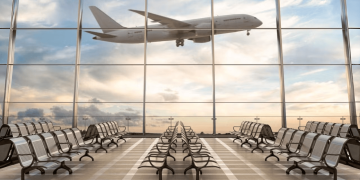 Konflik Asia Barat, Permintaan Penumpang Udara Global Terjejas – IATA