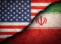 Iran Umum Gencatan Senjata Terbatal, AS Cabuli Perjanjian!