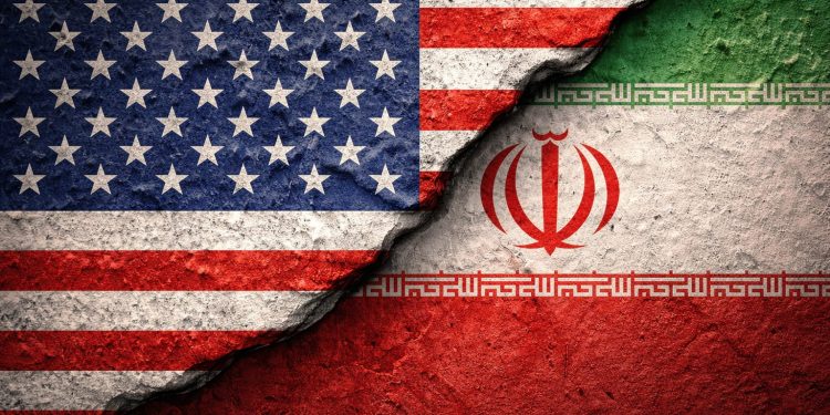 Iran Umum Gencatan Senjata Terbatal, AS Cabuli Perjanjian!