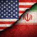 Iran Umum Gencatan Senjata Terbatal, AS Cabuli Perjanjian!