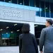 Standard Chartered Ancam Buang 7,800 Pekerja, AI Jadi Pengganti