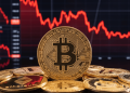 Bitcoin Merudum, Namun Pelabur Besar Masih Optimis?