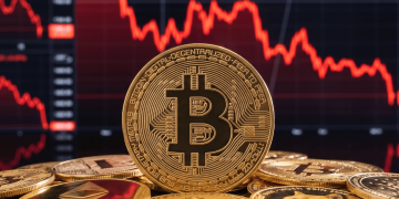 Bitcoin Merudum, Namun Pelabur Besar Masih Optimis?