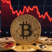 Bitcoin Merudum, Namun Pelabur Besar Masih Optimis?