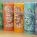 Ringgit Susut Berbanding USD Menjelang Data Inflasi AS