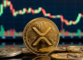 Ramalan XRP 2027: Naik Ke $10 Atau Jatuh Bawah $1?