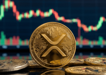 Ramalan XRP 2027: Naik Ke $10 Atau Jatuh Bawah $1?
