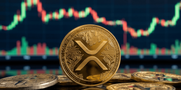Ramalan XRP 2027: Naik Ke $10 Atau Jatuh Bawah $1?