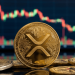 Ramalan XRP 2027: Naik Ke $10 Atau Jatuh Bawah $1?