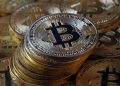 Bitcoin Berisiko Jatuh Ke Paras $53,000 – Penganalisis