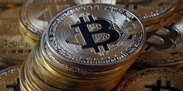Bitcoin Berisiko Jatuh Ke Paras $53,000 – Penganalisis
