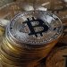 Bitcoin Berisiko Jatuh Ke Paras $53,000 – Penganalisis