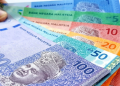 Ringgit Stabil RM4.07, USD Kekal Dominasi