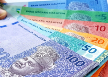 Ringgit Stabil RM4.07, USD Kekal Dominasi