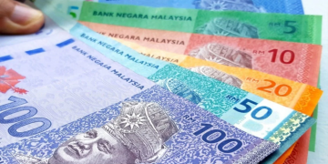 Ringgit Stabil RM4.07, USD Kekal Dominasi
