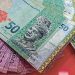 Ringgit Terus Mengukuh, Hampiri Paras RM4.00 Berbanding USD