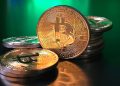 Bitcoin Masih Dalam Fasa ‘Bearish’, Glassnode Beri Amaran!