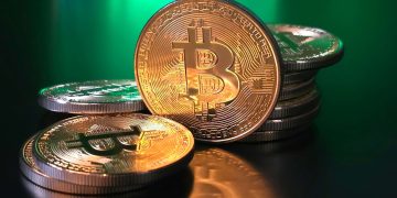 Bitcoin Masih Dalam Fasa ‘Bearish’, Glassnode Beri Amaran!