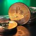 Bitcoin Masih Dalam Fasa ‘Bearish’, Glassnode Beri Amaran!