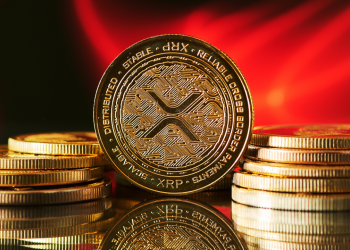 XRP Di Ambang Kejatuhan, Paras $1.17 Jadi Penentu!
