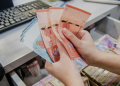 Ringgit Catat Pemulihan Berbanding USD