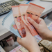 Ringgit Catat Pemulihan Berbanding USD
