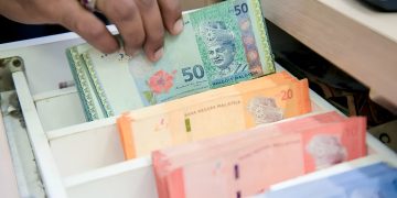 Bila Ringgit Kukuh, Siapa Sebenarnya Yang Untung?