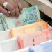 Bila Ringgit Kukuh, Siapa Sebenarnya Yang Untung?