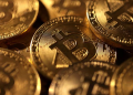 Bitcoin Kembali Stabil, Paras $67,000 Menjadi Sasaran Baharu!