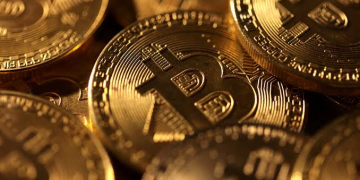 Bitcoin Kembali Stabil, Paras $67,000 Menjadi Sasaran Baharu!