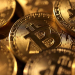 Bitcoin Kembali Stabil, Paras $67,000 Menjadi Sasaran Baharu!