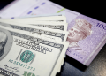 Ringgit Dibuka Rendah Berbanding USD Menjelang Data Inflasi AS
