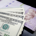 Ringgit Dibuka Rendah Berbanding USD Menjelang Data Inflasi AS