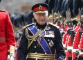 Buckingham Palace Umum Raja Charles III Akan Dedahkan Bil Cukai Peribadi