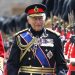 Buckingham Palace Umum Raja Charles III Akan Dedahkan Bil Cukai Peribadi