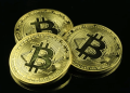 Bitcoin Bertahan Pada $64,000, ETF & Fed Jadi Tumpuan Pasaran