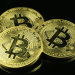 Bitcoin Bertahan Pada $64,000, ETF & Fed Jadi Tumpuan Pasaran