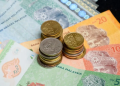 Ringgit Kukuh Di Tengah Perkembangan Positif Rundingan Iran-AS