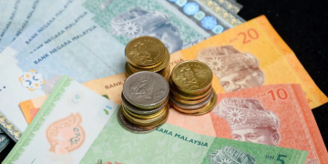 Ringgit Kukuh Di Tengah Perkembangan Positif Rundingan Iran-AS